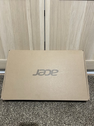 Acer aspire a315 - a315-59, 15.6"