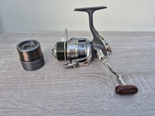 Wychwood etremis fd30 - wychwood, fishing