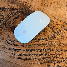 Apple Magic Mouse 2 A1657