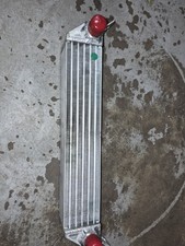 Caterham 420r Engine Oil