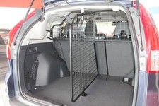 Guardsman Dog Guard Honda CRV