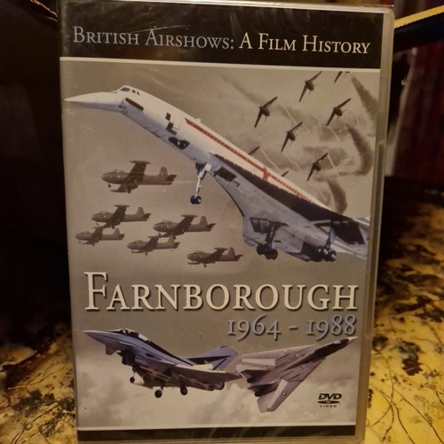 Farnborough air show the - air,