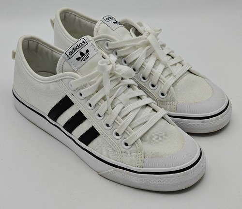 Adidas originals nizza low - nizza,