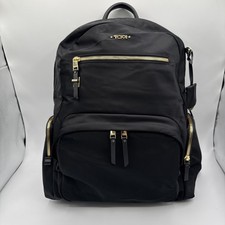 TUMI Voyageur Carson Backpack