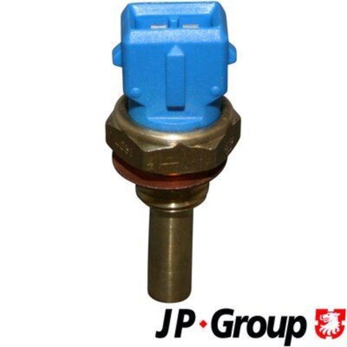 Coolant temperature sender - jp,