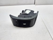 PEUGEOT BOXER PASSENGER LEFT SIDE AIR VENT ST4476-1 2023