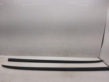 2017 VAUXHALL ASTRA Mk7 (K)