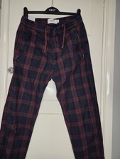 Superdry Men's Edit Taper