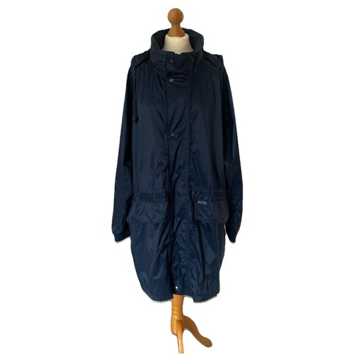 Xxl weatherproof nylon - xxl,