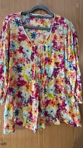 Adini bright summer soft