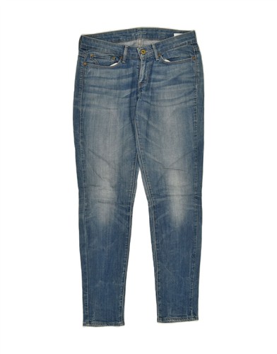 Levi womens slight - levi's,