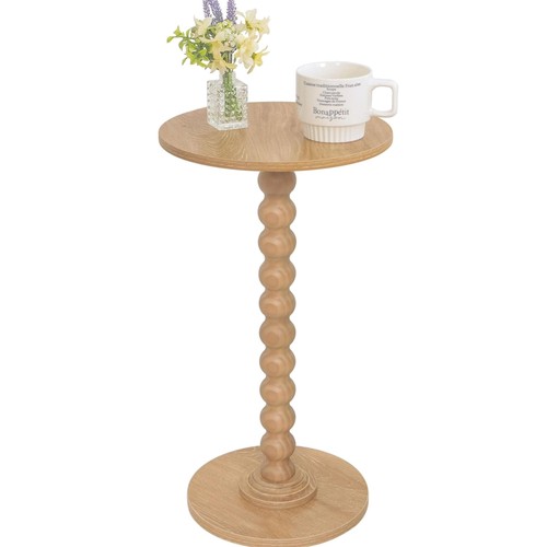 Small side table drink - side,