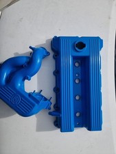 BMW M44 Z3 E36 Cam Rocker