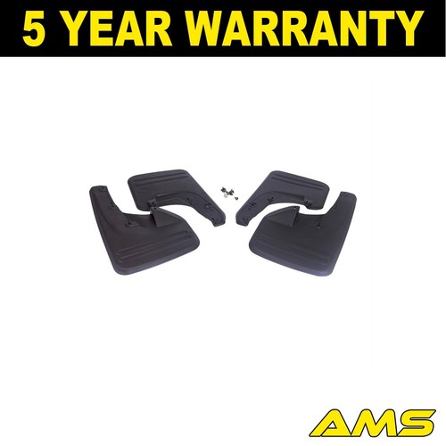 Fits toyota hilux - fits, 4wd