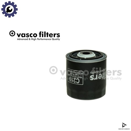 Fuel filter c219 for - c219,