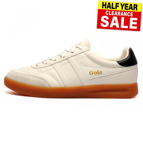 Gola classics stadia leather - stadia,