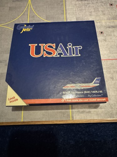 400 gemini jets s air - gemini,