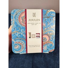 Brand New Joules Mini Body