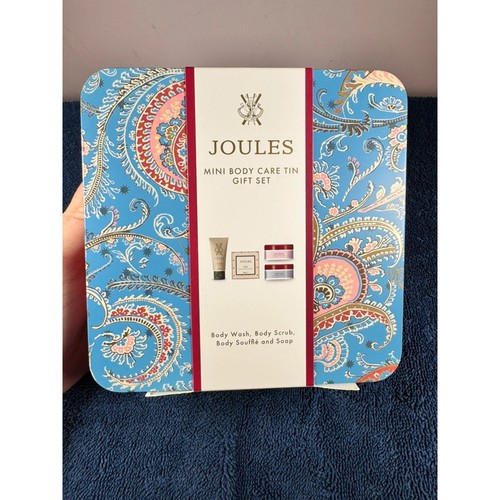 Brand new joules mini body - new,