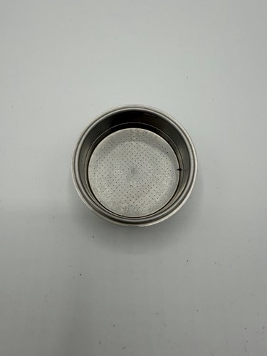 Morphy richards cup - richards, filter