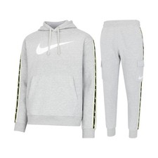 Nike Sportswear Men's Repeat