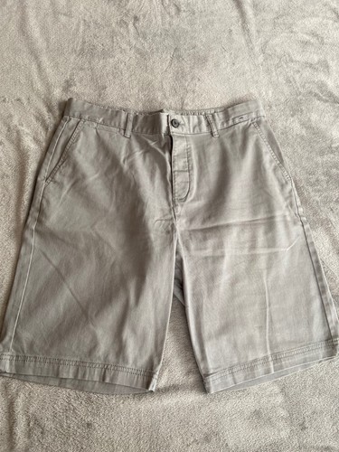 Denim primark w34 mens grey - denim,