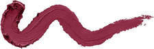 KIKO Milano Long-Lasting