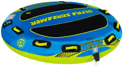 Obrien ultra screamer - obrien, /