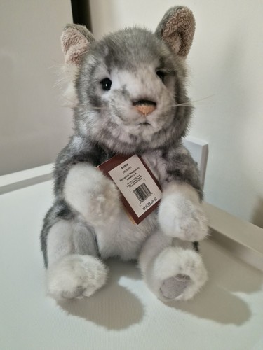 Charlie bears sniffle the - charlie,