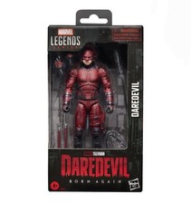 Marvel Legends  MCU Daredevil