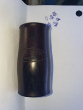 #45  Backun Lumiere 66 mm