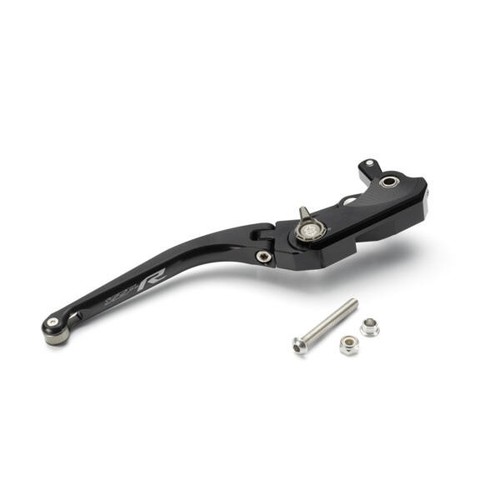 Yamaha gilles front brake - yamaha,