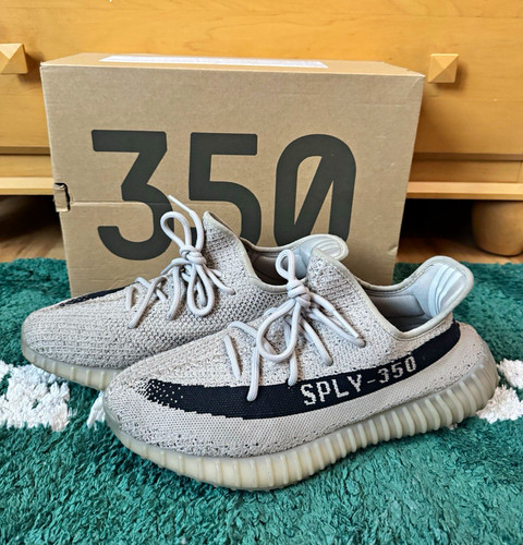 Adidas yeezy boost 350 - 350, v2