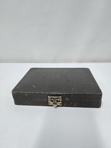 Vintage gentleman travel - gentleman’s,