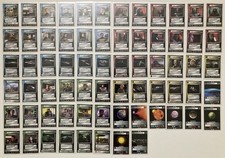 Star Trek: The Next Generation