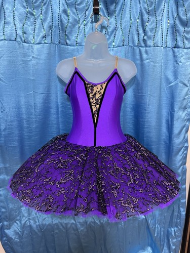 Art stone professional ballet - art,