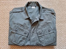 The Real McCoy's RRP £490