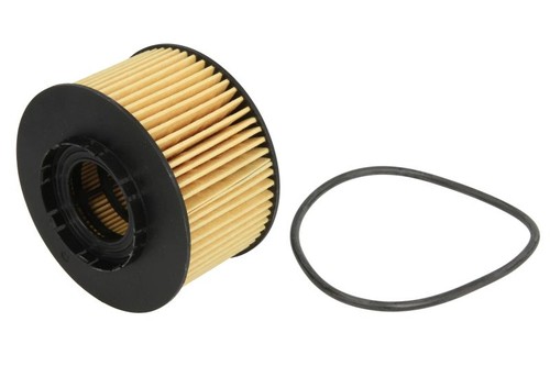Oil filter fits transit - oil,