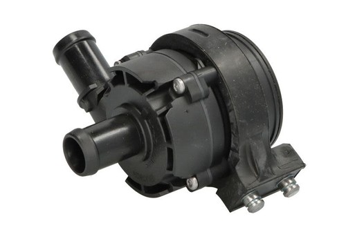 Hepu auxiliary water - hepu,
