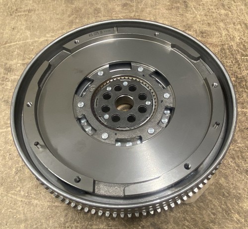415 0375 new genuine - 0375,