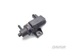 Ford Ranger Air Intake Vacuum