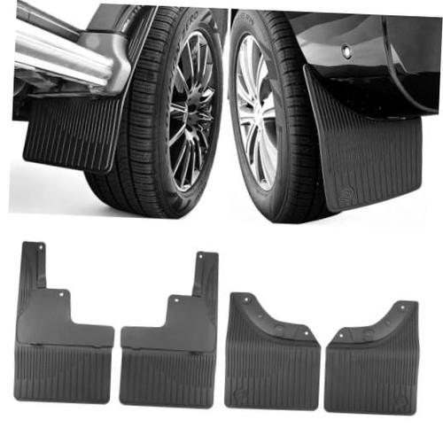 Mud flaps fenders for - mud,