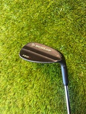 Dunlop Max 64 Degree Steel