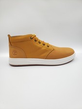 Timberland Davis Square Chukka
