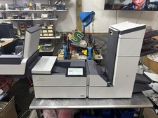 Neopost DS85i  Quadient FP