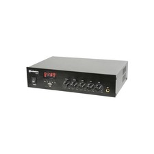 Adastra DM40 40W 100V Line