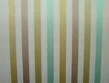 Fabric Remnants Halsway