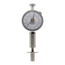 Portable Pointer Fruit