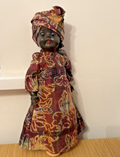 ZH51:  Vintage Roddy