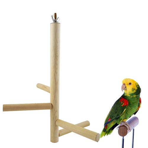 Four stage rotatable ladder - four-stage,